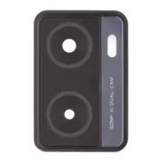 OnePlus Nord N20 SE Camera Lens Cover (Black)