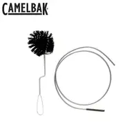 在飛比找Yahoo奇摩購物中心優惠-【CamelBak 美國 水袋清潔刷組(戶外款專用)】CB1