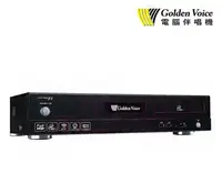 在飛比找樂天市場購物網優惠-金嗓 CPX-900 F1 電腦點歌機 GoldenVoic