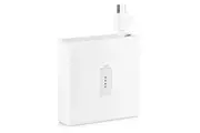 Nokia DC-18 Universal Portable Micro USB Charger 1720mah White