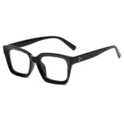 Reading Glasses Mens Womens Lightweight +1.0 +1.5 +2.0 +2.5 +3.0 +3.5