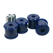 Front Radius Arm To Diff Mount Bush Kit for Land Rover Range Rover LP P38A 92-02