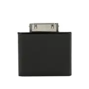 Bluetooth Adapter Dongle Transmitter For Ipod Classic Ipod Nano Touch..x