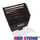 RED STONE for NIXDORF ND98D/ WINCOR 1500紫色色帶組（1組6入）
