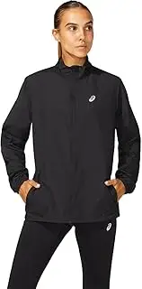 [ASICS] Veste Femme Core