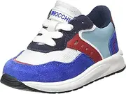 [Pinocchio] Boys' P1070 Trainers