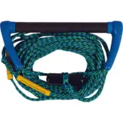 JOBE Chipper Handle #211220006