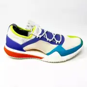 Adidas Stella McCartney PureBoost X TR 3.0 S Womens Size 10 Running Shoes D97718