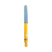 1 Pc Bilstein Front Shock Absorber for TOYOTA LANDCRUISER 75 Series B46 1004LT