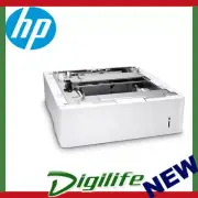 HP LaserJet 550 Sheet Paper Tray for M607 M608 M609 Series L0H17A