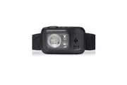 Black Diamond Spot 400-R Headlamp - Graphite