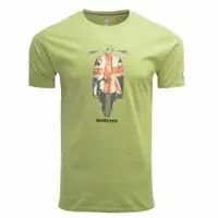 在飛比找蝦皮購物優惠-Lambretta T-Shirt （蘭美達 T恤）