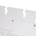 WVC 350W Micro Inverter Solar Grid Tie Micro Inverter Solar Household Power AU