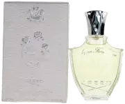 Acqua Fiorentina By Creed For Women EDP Spray Perfume 2.5oz New