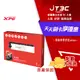 【代碼 MOM100 折$100】ADATA 威剛 XPG GAMMIX S70 PRO 1TB PCIe 4.0 Gen4x4 M.2 SSD固態硬碟 白色★(7-11滿299免運)