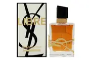 Libre Intense by Yves Saint Laurent for Women - 1.6 oz EDP Spray