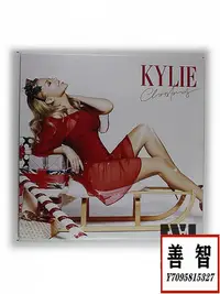 在飛比找Yahoo!奇摩拍賣優惠-現貨流行Kylie 凱莉米洛 Kylie Christmas