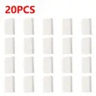 Pack of 10/20 Dirt Eraser Sponge Multifunctional Magic Cleaning Pads Reusable 2