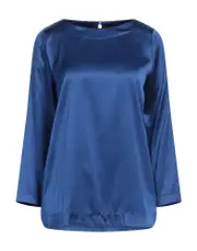 [HOPPER] HOPPER Tops - Item 10285005