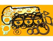 Head gasket overhaul kit for Suzuki K6A 660cc Twin EC22S Cervo HG21S