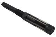 HSS Blade Adjustable Expanding Hand Reamer 34-38.75mm without Guide