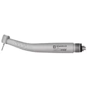 Brasseler Handpieces BRIO440F Non-Optic High Speed