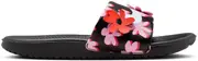 Kawa SE-Little/Big Kids' Slides