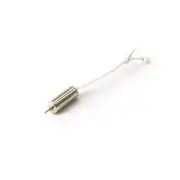 BLADE/ BLH8702 CLOCKWISE , ROTATION MOTOR: INDUCTRIX *BRAND NEW*