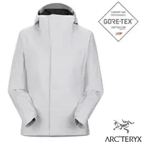 在飛比找蝦皮商城優惠-【ARCTERYX 始祖鳥】女款 Gore-Tex_防風防潑