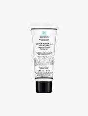 Over & Under Cream-To-Powder Deodarant