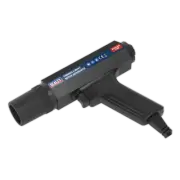 Timing Light with Advance TL85 Sealey New
