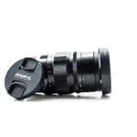 ★☆洪爺？銀鹽專賣★☆ 美品 VOIGTLANDER HELIAR 75/1.8 原生M接環 75MM F1.8