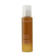 Clarins Bust Beauty Extra-Lift Gel 50ml/1.7oz