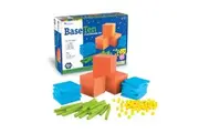 Brights Base Ten Classroom Set