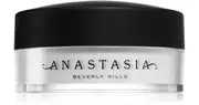 Anastasia Beverly Hills loose powder mattifying translucent color 25 g