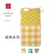 半價【A Shop】 le hanger 樂衣架 經典系列 iPhone6S/6 萊姆派 保護殼(AA001004001-YEL)