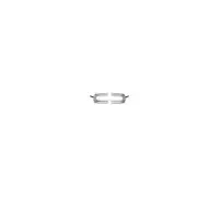 Everdure by Heston Blumenthal 2x ClipLock Forks for HUB