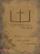 Living With the Book ─ 1,2 Peter 1,2,3 John and Jude
