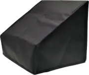 SHTCSZBA Dust Cover for Epson Fastfoto FF-680W / DS-530 / DS-770 / DS-870 / D...