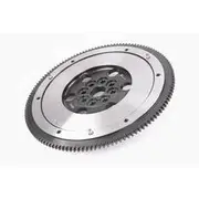 Xtreme Single Mass Flywheel - Chromoly, FSU109C