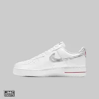 在飛比找Yahoo!奇摩拍賣優惠-Nike Air Force 1 Low Topograph