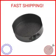 Wilton Springform Cake Pan, 9-Inch