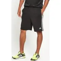 在飛比找蝦皮購物優惠-【Haha shop】Adidas Sport Shorts