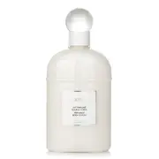Guerlain Les Delices De Bain Perfumed Body Lotion 200ml/6.7oz