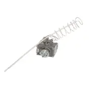 VULCAN HART 00958754000G1 Thermostat Kit