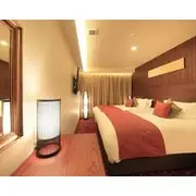 Centurion Hotel Classic Nara Station