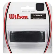 Wilson Cushion Pro Replacement Grip