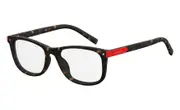 POLAROID KIDS-PLD D811-086-4816-GLASSES FRAMES