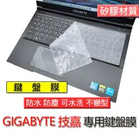 在飛比找Yahoo!奇摩拍賣優惠-GIGABYTE 技嘉 G7 GD MD GE KE ME 