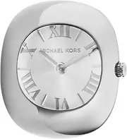 [Michael Kors] Rylee Silver Watch MK4873